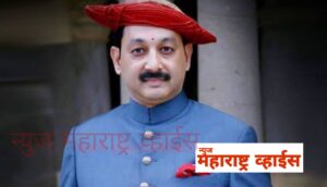 Maratha Reservation – ‘Powered Class मराठ्यांना एक टक्काही आरक्षण नको, 30 टक्के गरीब मराठा समाजाला न्याय Justice मिळालाच पाहिजे.