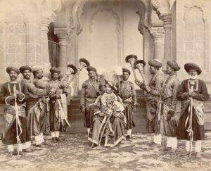 Chhatrapati Rajarshi Shahu Maharaj Shahu | सामाजिक क्रांतीचे महानायक प्रयोगशील राजा राजर्षी छञपती शाहु महाराज