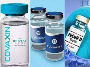 vaccination | मोदी सरकारचा महत्त्वपूर्ण निर्णय, लसीकरणाची संपूर्ण जबाबदारी केंद्र सरकारकडे