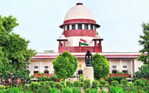 Maharashtra Government Files Review Petition In The Supreme Court Regarding Maratha reservation| महाराष्ट्र शासनातर्फे सर्वोच्च न्यायालयात याचिका दाखल