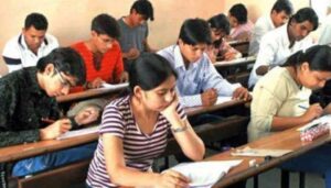 PM Scholarship Yojana | विद्यार्थ्यांना मिळणार १ लाखांपर्यंत शिष्यवृत्ती