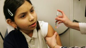 Covid 19 vaccine for age 2-18 | मोठा निर्णय – 2 ते 18 वर्षे वयोगटातील क्लिनिकल चाचणी घेण्यास परवानगी. दिलासादायक बातमी