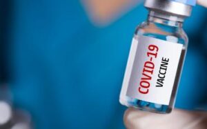 Corona Vaccine | लसीकरण मोहीम फसली , काय नियोजन चुकल.