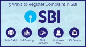 SBI New Rule|ऑनलाईन बँकिंग फसवणुकीपासून ग्राहकांना वाचवण्यासाठी बँकेने हे पाऊल उचलले.