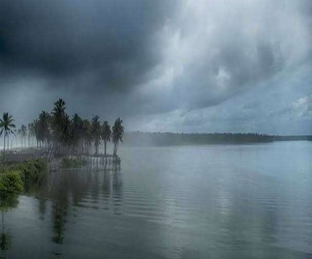 वरुणराजाची कृपा बळीराजा सुखावला | Maharashtra Monsoon Update Important news for those waiting for rain