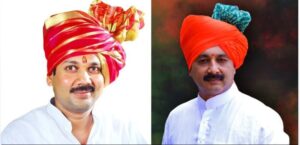 Udayanraje Sambhajiraje Meet On Maratha Reservation | सर्व राज्यकर्ते जबाबदार, समाजाचा उद्रेक झाला तर त्याला जबाबदार कोण?