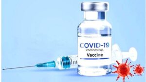 vaccination | १८ वर्षांवरील नागरिकांचे विनामूल्य लसीकरण, देशात नवे नियम लागू , वेग वाढला.