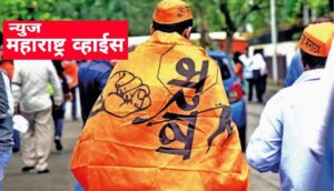 Maratha Reservation, Go to reality | मराठ्यांनो वास्तवाकडे चला.