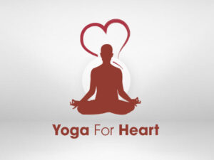 Health Tips | Yoga for Heart | हृदय निरोगी ठेवण्यासाठी ‘हे’ 5 योगासन करा !