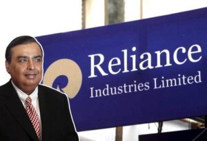 Reliance Industries AGM | ऊर्जा व्यवसायात पदार्पन, मोठ्या घोषणा,परंतु  गुंतवणूकदारांना तोटा
