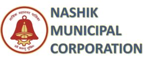 Nashik Mahanagarpalika Bharti 2021 |नाशिक महापालिकेत 346 पदांकरिता मुलाखती आयोजित
