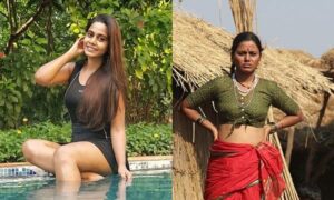 अभिनेत्री हेमांगी कवि यांचे बाई, बुब्स आणि ब्रा बद्दलचे वक्तव्य आणि सोशल मिडीयावर व्हायरल जोरदार चर्चा –  वाचा सविस्तर
