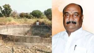कृषी क्षेत्राला चालना देण्यासाठी रोहयो व फलोत्पादनाच्या विविध योजना शेतकऱ्यांपर्यंत पोहोचवाव्यात