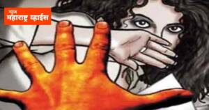प्रेमभंगातून प्रियकराने केली प्रेयसीची हत्या