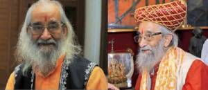 पेशवे प्रेमी बळवंत पुरंदरे कथानक