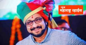 सिंहावलोकनची वेळ- खा.अमोल कोल्हेच्या फेसबुक पोस्टमुळे राजकीय क्षेत्रात खळबळ, पक्ष सोडणार की राजकारण