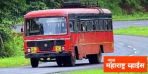 एसटी संप; ‘कोर्ट जे आदेश देईल त्याचे पालन करणार’, अनिल परबांची माहिती