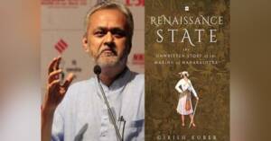 शरद पवार कुबेराच्या बाजूने, अभिव्यक्तीवर गदा, शाईफेक चुकीची, शिवप्रेमी पवारांवर नाराज