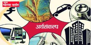 Budget 2022| आगामी अर्थसंकल्पात आरोग्य क्षेत्राला प्राधान्य, काय आहेत नव्या घोषणा