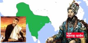 अभिनेते नसीरुद्दीन शाहचा मुस्लिमांमध्ये भीती निर्माण करण्याचा प्रयत्न, मुघलांबद्दल केल हे विधान