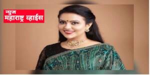 उध्वस्त ठरकी ने कुठे नेऊन ठेवला आहे आमचा महाराष्ट्र? अमृता फडणवीसांचा ट्विटद्वारे उद्धव ठाकरेवर टिकास्र