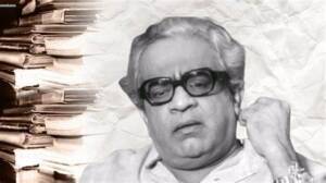 १२ ते २० नोव्हेंबरदरम्यान साजरा होणार पु.ल.देशपांडे महाराष्ट्र कला महोत्सव