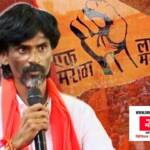 मनोज जरांगे पाटील यांच्या हत्येच्या कटाने खळबळ; धनंजय मुंडेंवर गंभीर आरोप, दोन अटकेत!