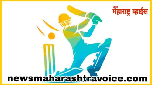आशिया चषक 2025 अंतिम सामना: भारताने पाकिस्तानला हरवून नववा विजेतेपद मिळवला!