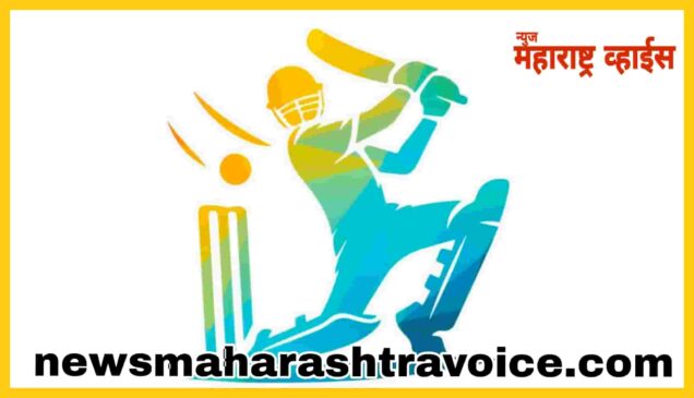 आशिया चषक 2025 अंतिम सामना: भारताने पाकिस्तानला हरवून नववा विजेतेपद मिळवला!