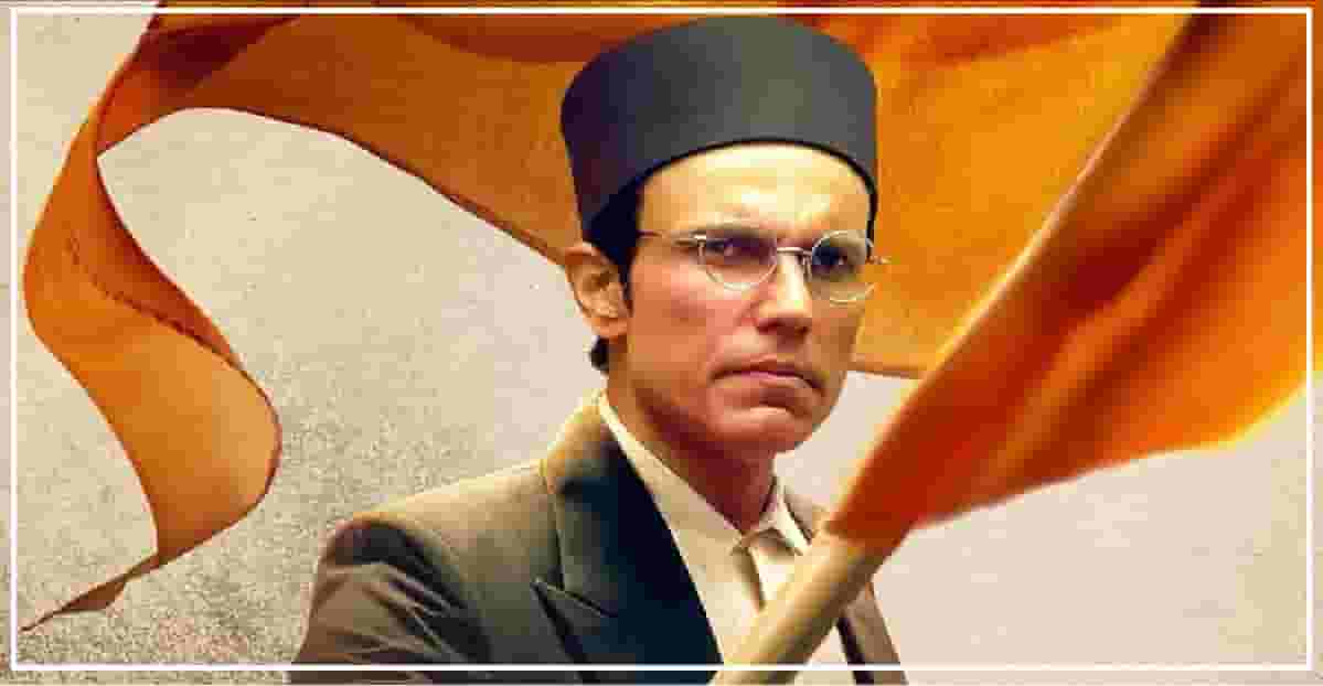 स्वातंत्र्यवीर सावरकर  टीकाकारांच्या निशाणावर का असतात? हे मुद्दे महत्त्वाचे